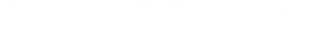 Less Mills