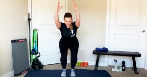 Boot Camp