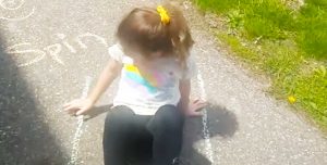 Obstacle Course