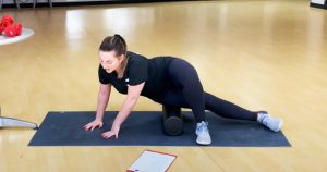Stretch